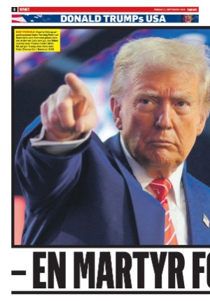 dagbladet-20250912_000_00_00_006.pdf