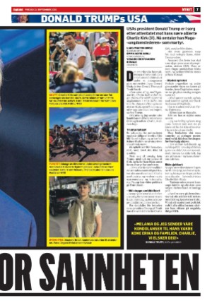 dagbladet-20250912_000_00_00_007.pdf
