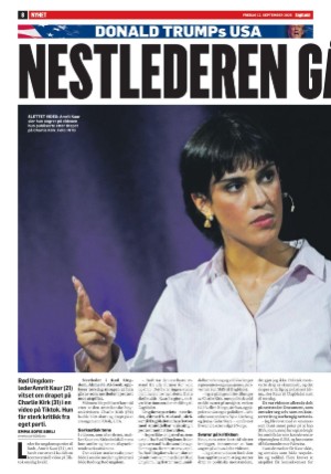 dagbladet-20250912_000_00_00_008.pdf