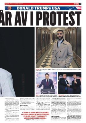 dagbladet-20250912_000_00_00_009.pdf