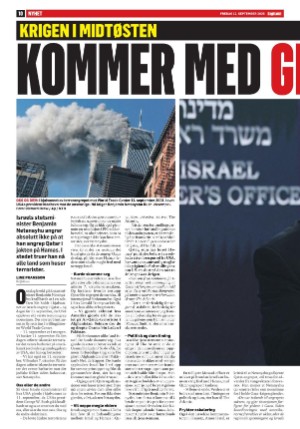 dagbladet-20250912_000_00_00_010.pdf