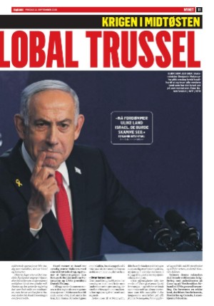 dagbladet-20250912_000_00_00_011.pdf
