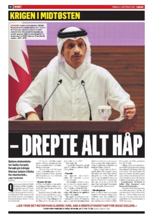 dagbladet-20250912_000_00_00_012.pdf