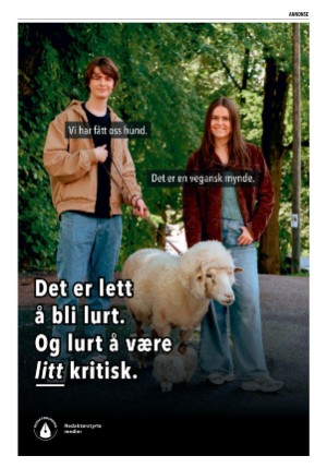 dagbladet-20250912_000_00_00_013.pdf