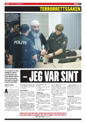 dagbladet-20250912_000_00_00_017.pdf