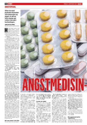 dagbladet-20250912_000_00_00_018.pdf