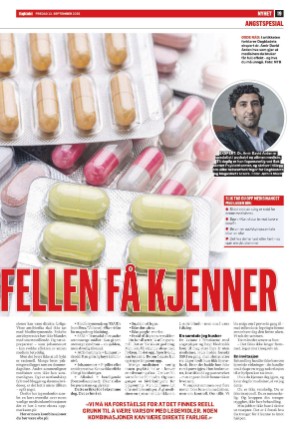 dagbladet-20250912_000_00_00_019.pdf