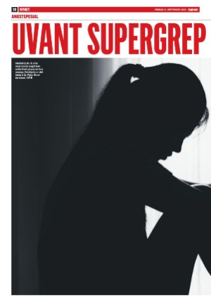 dagbladet-20250912_000_00_00_020.pdf