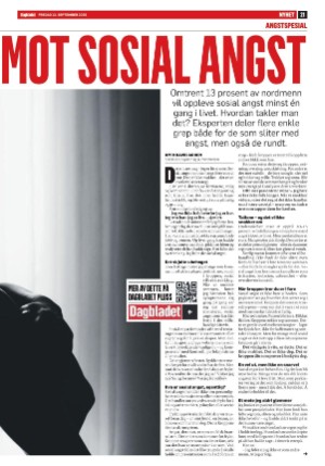 dagbladet-20250912_000_00_00_021.pdf