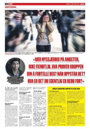 dagbladet-20250912_000_00_00_022.pdf