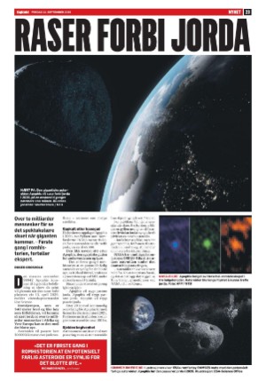 dagbladet-20250912_000_00_00_023.pdf