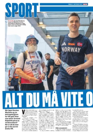 dagbladet-20250912_000_00_00_024.pdf