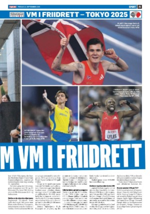 dagbladet-20250912_000_00_00_025.pdf
