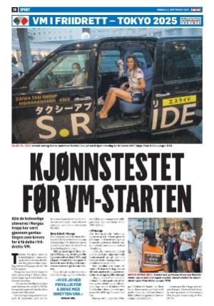 dagbladet-20250912_000_00_00_026.pdf