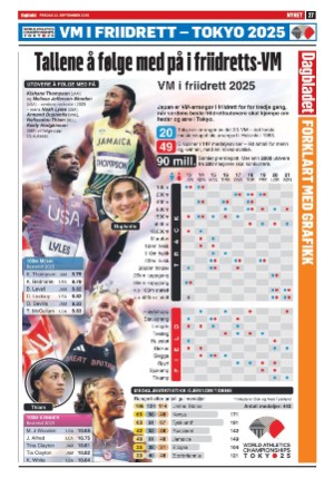 dagbladet-20250912_000_00_00_027.pdf