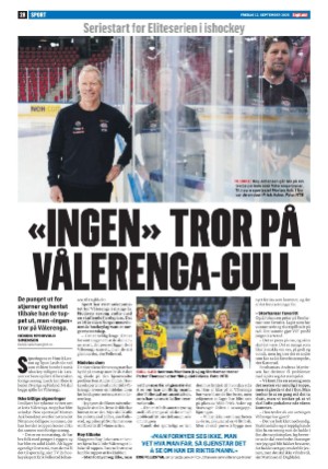 dagbladet-20250912_000_00_00_028.pdf