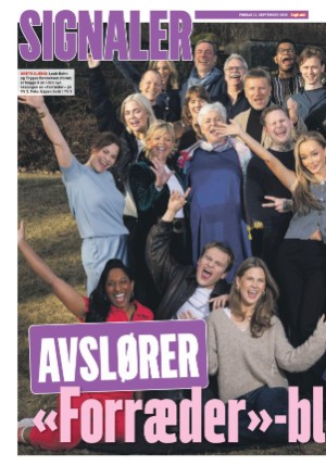 dagbladet-20250912_000_00_00_030.pdf
