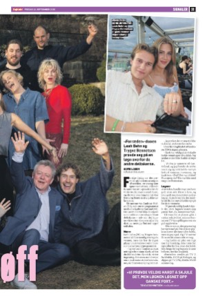 dagbladet-20250912_000_00_00_031.pdf