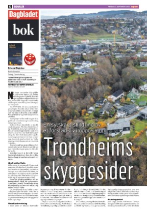 dagbladet-20250912_000_00_00_032.pdf