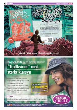 dagbladet-20250912_000_00_00_034.pdf