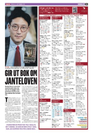 dagbladet-20250912_000_00_00_035.pdf