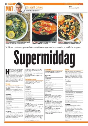 dagbladet-20250912_000_00_00_036.pdf
