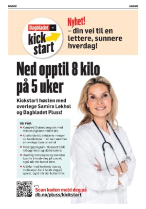 dagbladet-20250912_000_00_00_038.pdf