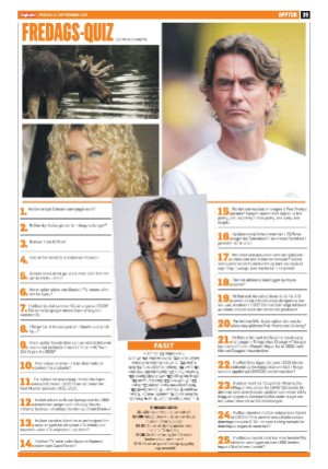 dagbladet-20250912_000_00_00_039.pdf