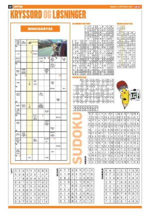 dagbladet-20250912_000_00_00_042.pdf