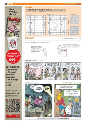 dagbladet-20250912_000_00_00_044.pdf