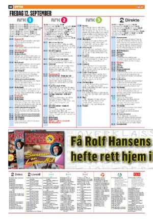 dagbladet-20250912_000_00_00_046.pdf