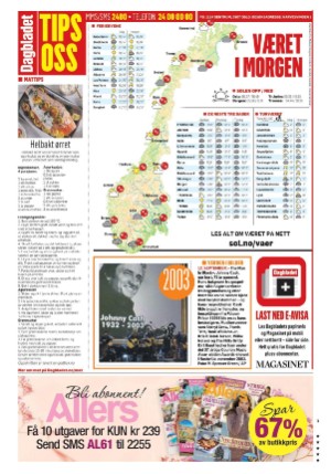 dagbladet-20250912_000_00_00_048.pdf