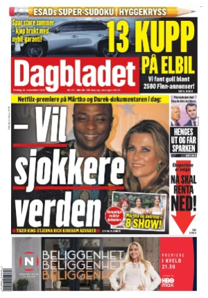 dagbladet-20250916_000_00_00_001.jpg