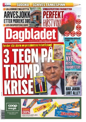 dagbladet-20250918_000_00_00_001.jpg