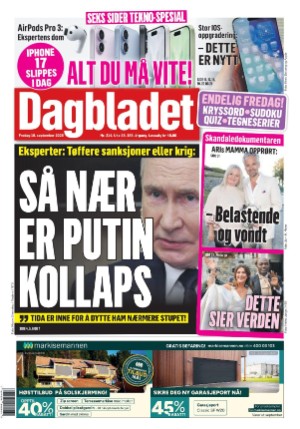 dagbladet-20250919_000_00_00_001.jpg