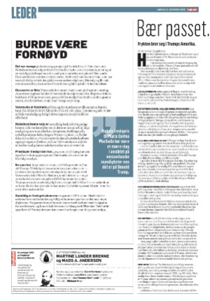 dagbladet-20251011_000_00_00_002.pdf