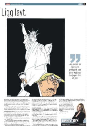 dagbladet-20251011_000_00_00_003.pdf