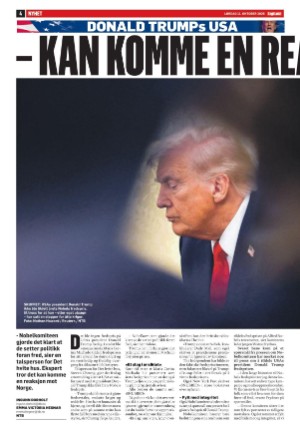 dagbladet-20251011_000_00_00_004.pdf