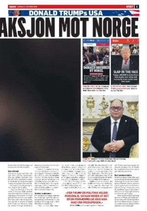 dagbladet-20251011_000_00_00_005.pdf