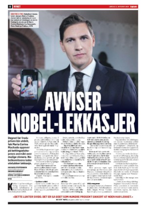 dagbladet-20251011_000_00_00_006.pdf