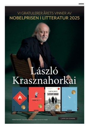 dagbladet-20251011_000_00_00_007.pdf