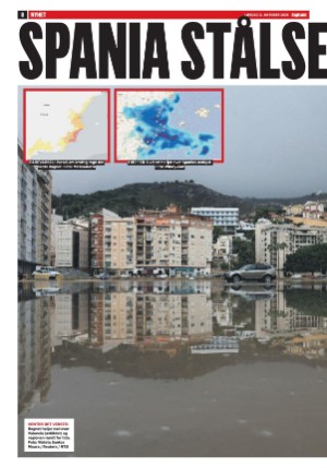 dagbladet-20251011_000_00_00_008.pdf