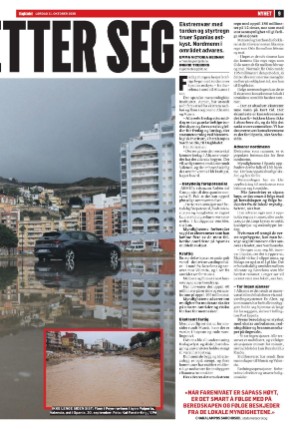 dagbladet-20251011_000_00_00_009.pdf