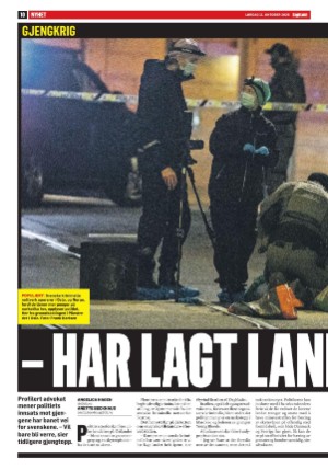 dagbladet-20251011_000_00_00_010.pdf