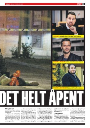 dagbladet-20251011_000_00_00_011.pdf