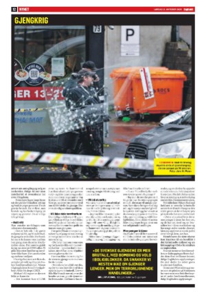 dagbladet-20251011_000_00_00_012.pdf