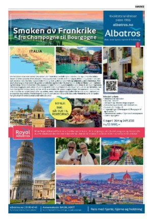 dagbladet-20251011_000_00_00_013.pdf