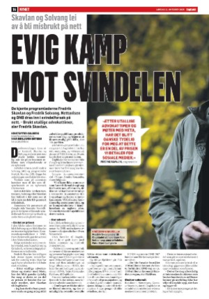 dagbladet-20251011_000_00_00_014.pdf