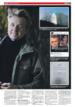 dagbladet-20251011_000_00_00_015.pdf