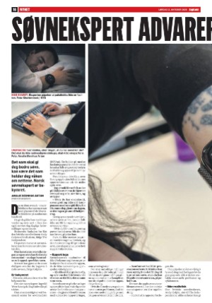dagbladet-20251011_000_00_00_016.pdf
